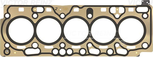 VICTOR REINZ 61-42430-40 Motor Silindir Kafa Contası - VOLVO V60 I (155) uyumlu
