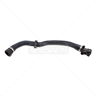 RAPRO R19224 Soğutma Sistemi Soğutma Hortumları & Bağlantıları - BMW X5 (E53) uyumlu