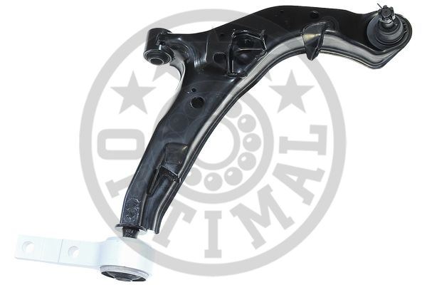 OPTIMAL G6-1210 Süspansiyon Sistemi Bugi Kolu - NISSAN PRIMERA (P12) uyumlu