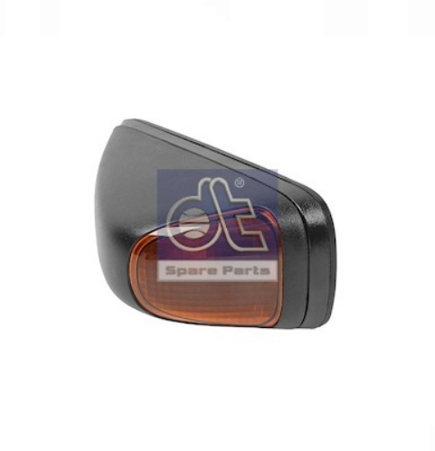 DT Spare Parts 4.68169 Farlar & Aydınlatma Dış Aydınlatma