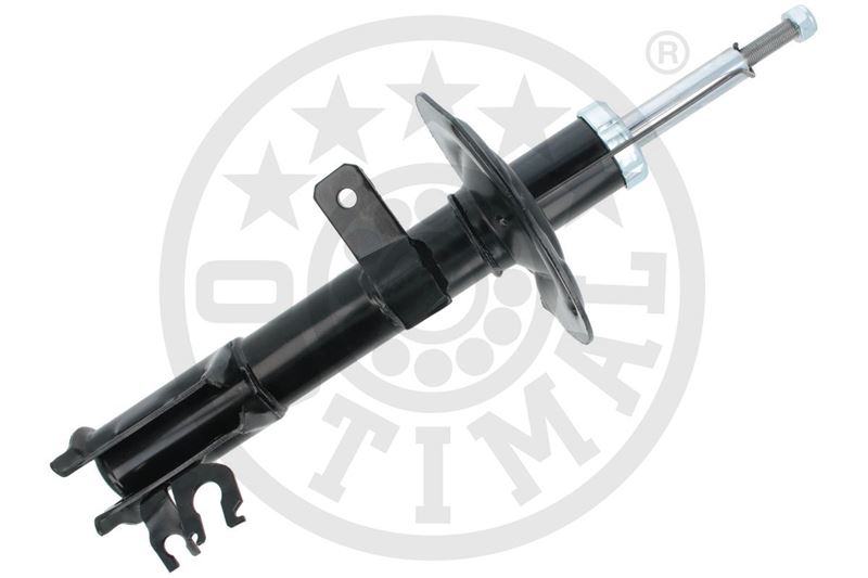 OPTIMAL A-3189GL Diğer Diğer Donanım & Parçalar - FIAT PANDA (169_) uyumlu