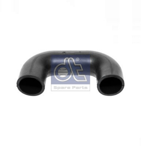 DT Spare Parts 4.80847 Motor Hortum & Bağlantılar