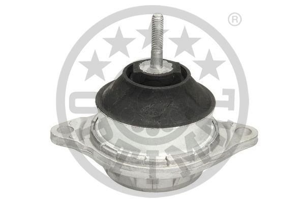 OPTIMAL F8-1020 Motor Motor Yataklama - AUDI 100 C2 Sedan (431, 433, 434) uyumlu