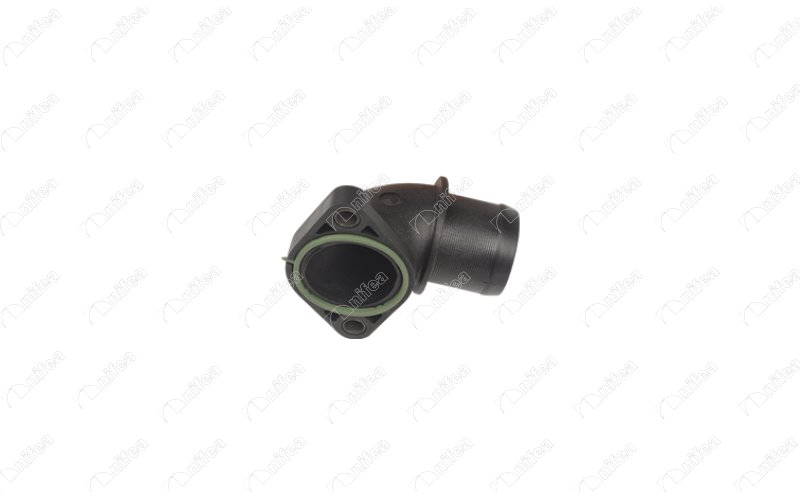 NIFEA 25674 Motor Hava Kütle Ölçer (MAF Sensörü) - NISSAN QASHQAI I (J10, NJ10) uyumlu