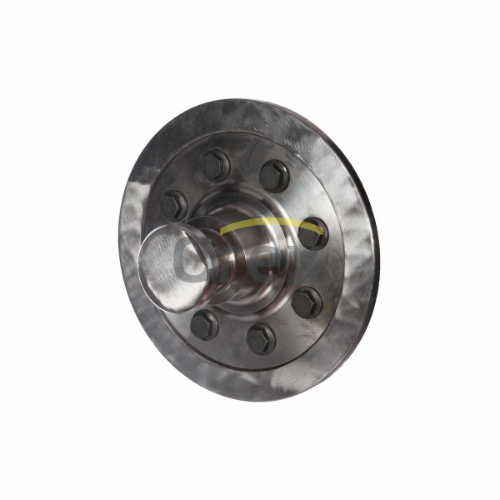 Mafsal - OREX - 987001 Ürün Görseli