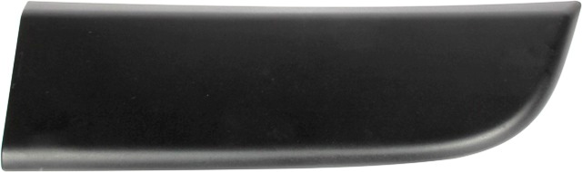 Kapı Koruma Çıtası - RENAULT ORIJINAL - 808200149R Ürün Görseli
