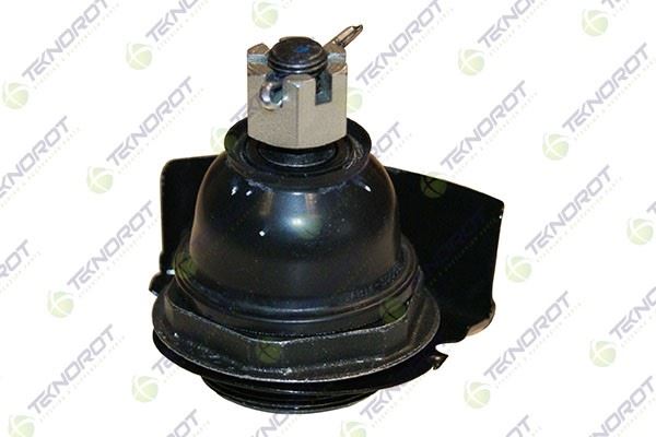 TEKNOROT KI-424 Tekerlek & Aks Parçaları Taşıyıcı Mafsal - KIA CEE'D SW (ED) uyumlu