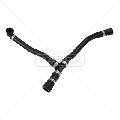 RAPRO R19389 İklimlendirme Sistemi Klima Hortum & Borular - BMW X3 (E83) uyumlu
