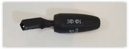 VALEO 251874 Direksiyon Sistemi Direksiyon - OPEL CORSA D (S07) uyumlu