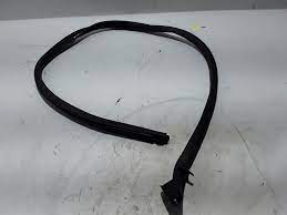 Kasa Sızdırmazlık Profili - RENAULT ORIJINAL - 768610364R