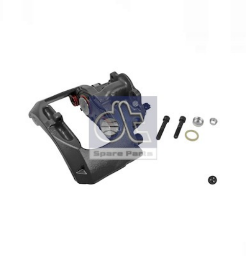 DT Spare Parts 3.62186 Fren Sistemleri Fren Kaliperi