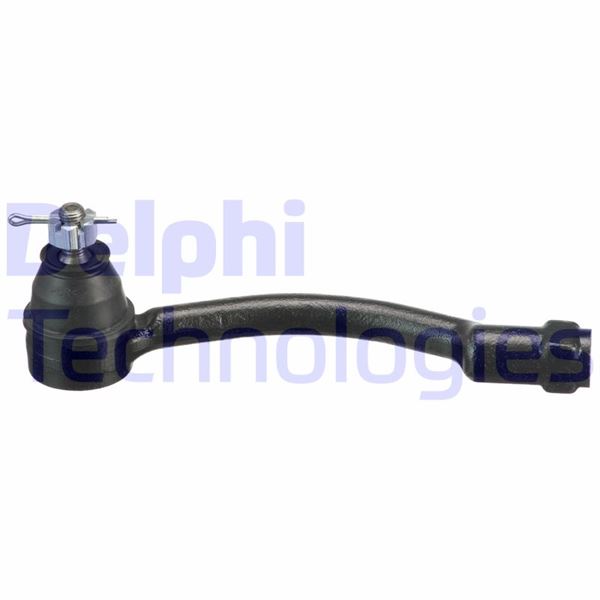 DELPHI TA3228 Direksiyon Sistemi Mafsal - KIA PICANTO II (TA) uyumlu