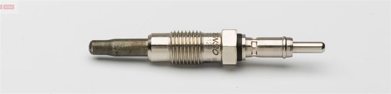 DENSO DG-129 Ateşleme Sistemi Kızdırma Bujisi - FIAT PUNTO (188_) uyumlu