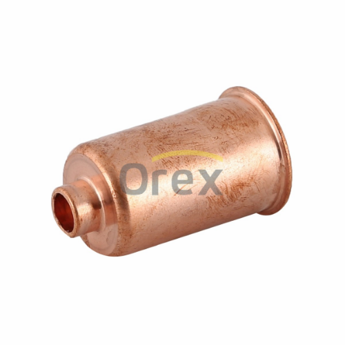 Enjektör Tutucu - OREX - 607004 Ürün Görseli