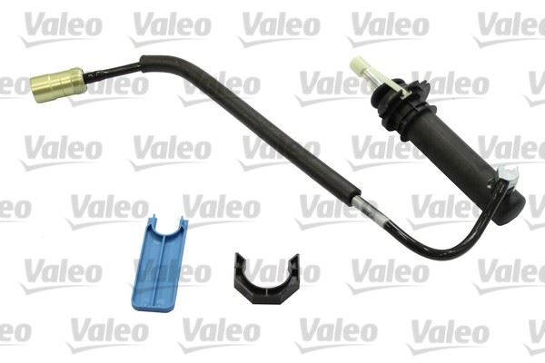 VALEO 874820 Debriyaj Sistemi Debriyaj Merkezi - ROVER 45 I Hatchback (RT) uyumlu