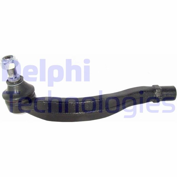 DELPHI TA2683 Direksiyon Sistemi Mafsal - PEUGEOT 508 I (8D_) uyumlu