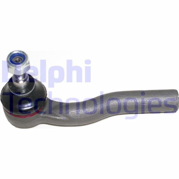 DELPHI TA1851 Direksiyon Sistemi Mafsal - ALFA ROMEO 155 (167_) uyumlu