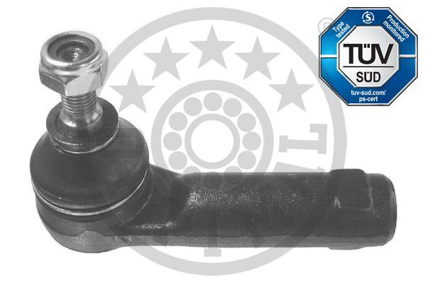 OPTIMAL G1-082 Direksiyon Sistemi Mafsal - FORD MONDEO I (GBP) uyumlu