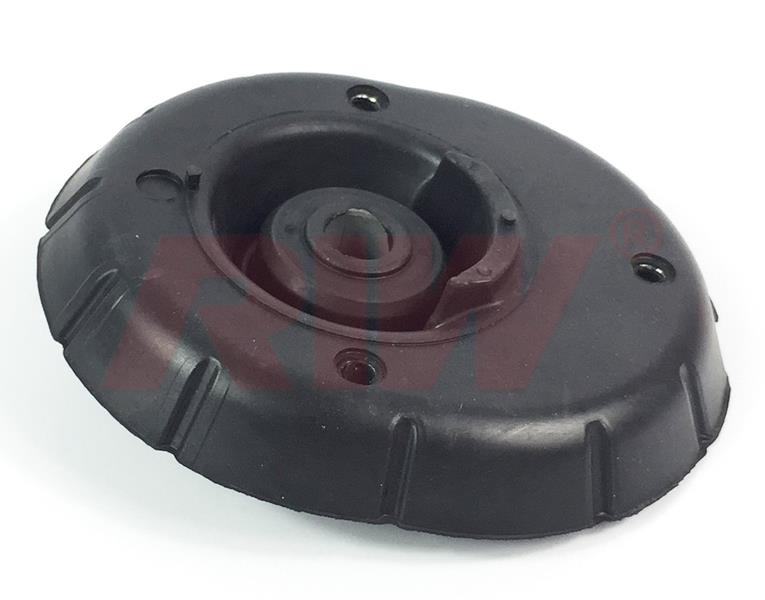 Amortisör Takozu - RIW - PE12022 Ürün Görseli