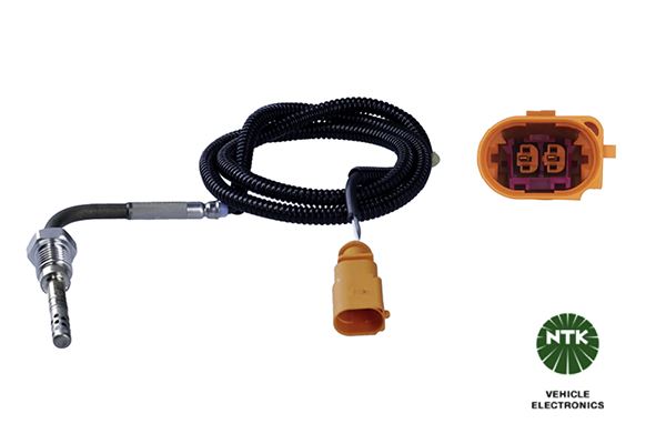 Egzoz Sıcaklık Sensörü - NGK - 97427 Ürün Görseli