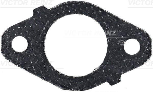 VICTOR REINZ 71-12962-00 Motor Manifold Contası - IVECO EUROCARGO IV uyumlu