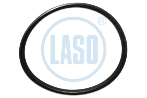 LASO 98208015 Motor Soğutma Suyu Contası