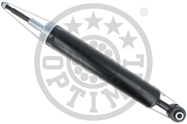 OPTIMAL A-5295G Süspansiyon Sistemi Amortisör - FIAT 500L (351_, 352_) uyumlu