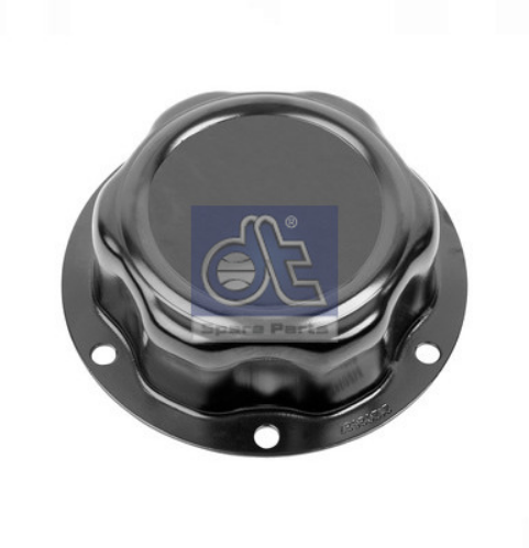 DT Spare Parts 10.20601 Jant & Lastik & Bijon Poyra