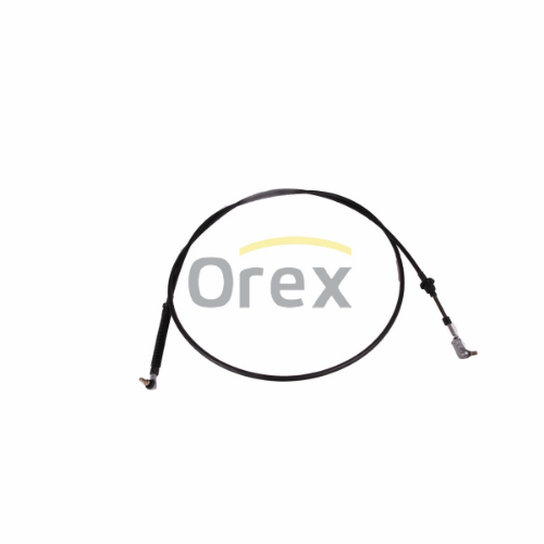 Vites Teli - OREX - 626012 Ürün Görseli