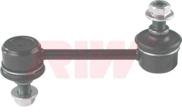 Z Rot - RIW - MZ4037 Ürün Görseli