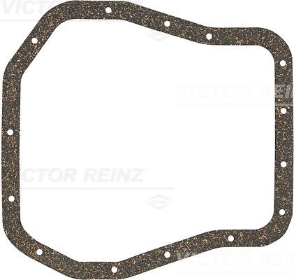 VICTOR REINZ 71-52946-00 Motor Karter Contası - SUBARU LEGACY I (BC) uyumlu