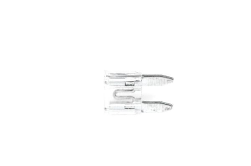 BOSCH 1 987 529 033 Elektrik Sistemi Röle & Sigorta