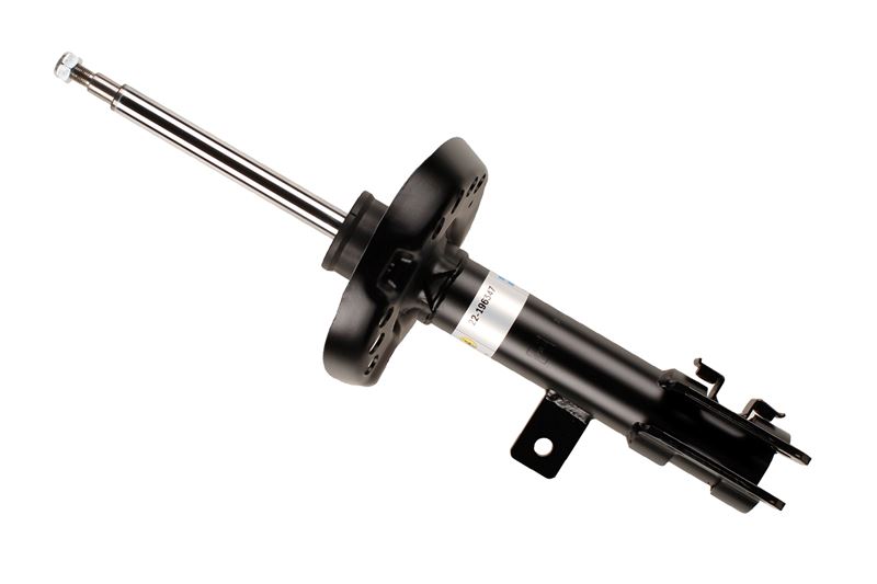 BILSTEIN 22-196347 Süspansiyon Sistemi Amortisör - HYUNDAI i30 Station wagon (FD) uyumlu