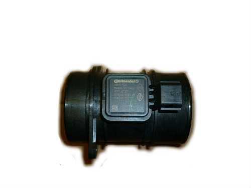 Hava Debimetresi - RENAULT ORIJINAL - 8200682558 Ürün Görseli