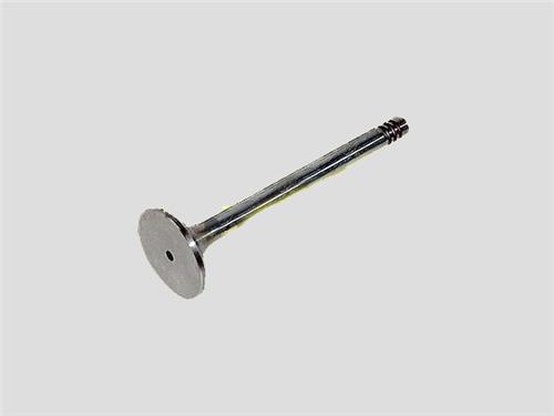 Emme Subabı - FIAT ORIJINAL - 55185028 Ürün Görseli