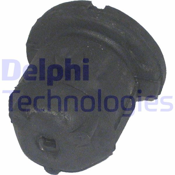 DELPHI TD352W Süspansiyon Sistemi Bugi Kolu - NISSAN MICRA II (K11) uyumlu