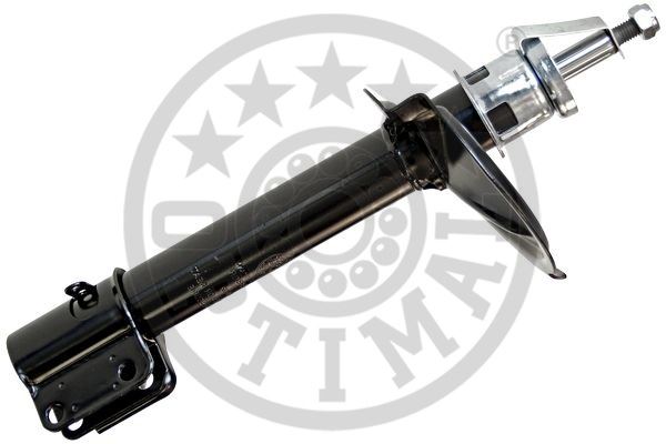 OPTIMAL A-3888GL Süspansiyon Sistemi Amortisör - CHRYSLER NEON II uyumlu