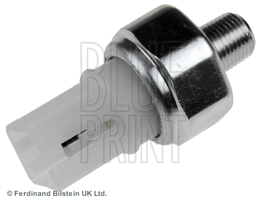 BLUE PRINT ADN16604 Motor Motor Elektrik Donanımı - NISSAN MICRA I (K10) uyumlu