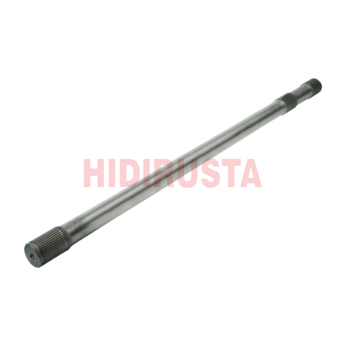 Aks - EURORICAMBI - 60171198 Ürün Görseli