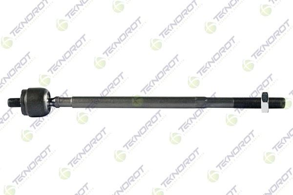 TEKNOROT R-800 Direksiyon Sistemi Mafsal - RENAULT TWINGO I (C06_) uyumlu