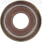 VICTOR REINZ 70-38628-00 Motor Supap Kılavuzu & Conta - DACIA LOGAN (LS_) uyumlu