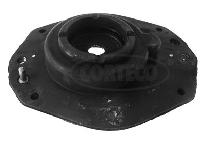CORTECO 80001498 Süspansiyon Sistemi Amortisör - CITROËN XSARA PICASSO (N68) uyumlu