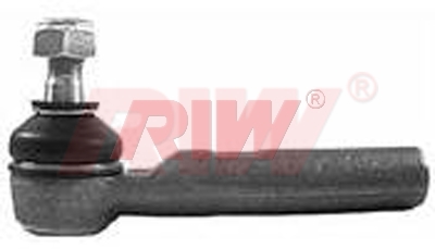 Rot Başı - RIW - FI2312 Ürün Görseli
