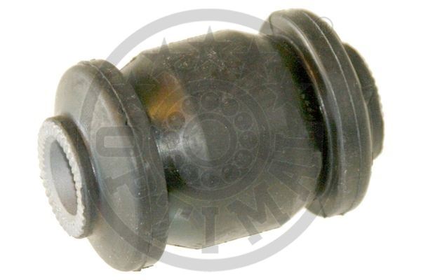 OPTIMAL F8-7073 Süspansiyon Sistemi Bugi Kolu - HYUNDAI ACCENT II (LC) uyumlu
