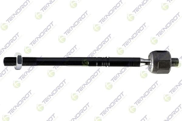TEKNOROT O-484 Direksiyon Sistemi Mafsal - OPEL ASTRA J Sports Tourer (P10) uyumlu