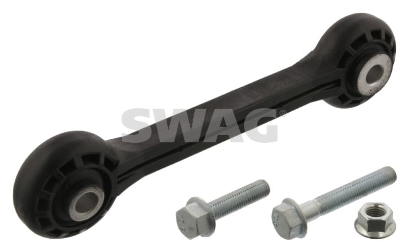Z Rot - SWAG - 30938540 Ürün Görseli