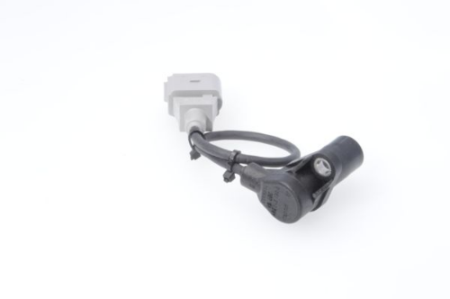 BOSCH 0 261 210 261 Ateşleme Sistemi İmpuls Verici - AUDI Q7 (4LB) uyumlu