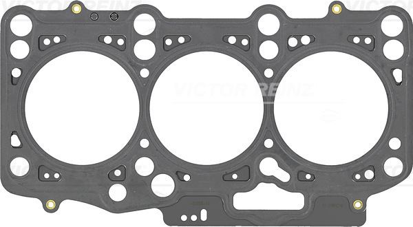 VICTOR REINZ 61-31855-10 Motor Silindir Kafa Contası - VW LUPO I (6X1, 6E1) uyumlu