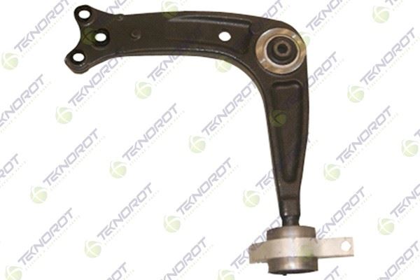 TEKNOROT P-859S Süspansiyon Sistemi Bugi Kolu - PEUGEOT 508 I (8D_) uyumlu