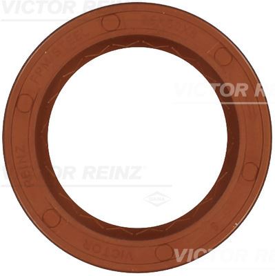 VICTOR REINZ 81-21798-30 Motor Yağ Keçesi - CITROËN LNA uyumlu